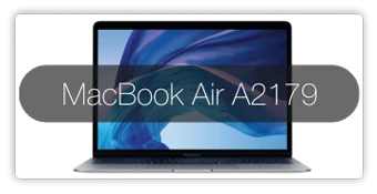 Laptop Apple